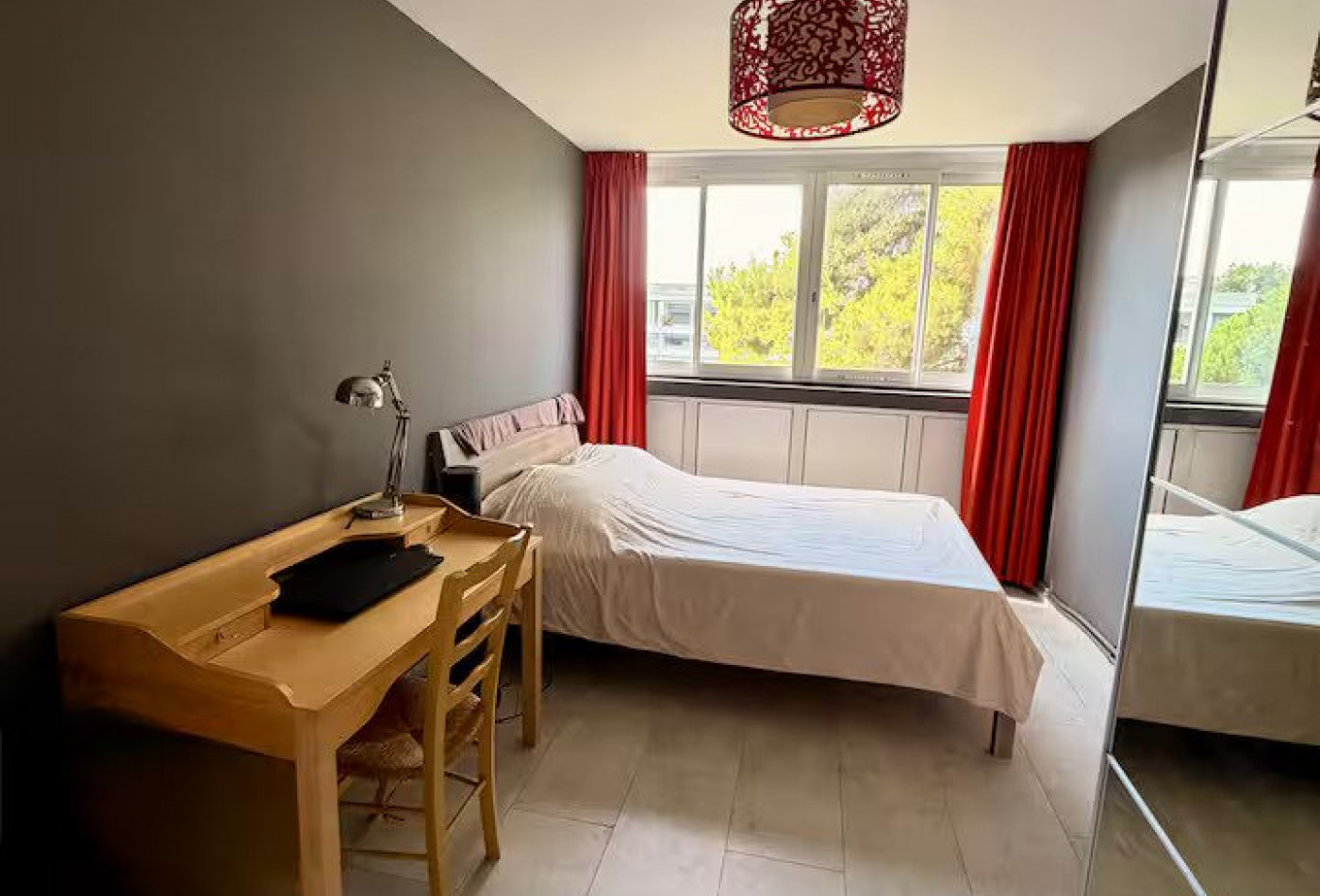 location Appartement La Grande-motte - Photo 4