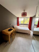 location Appartement La Grande-motte