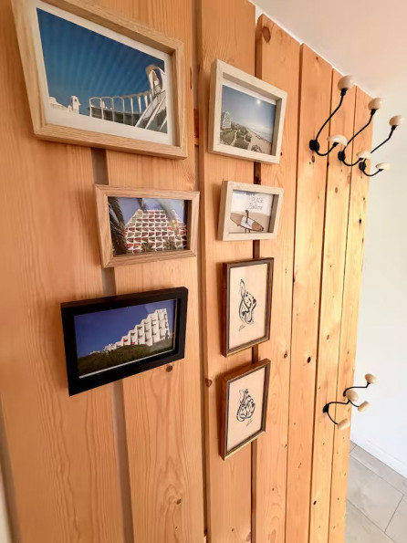 location Appartement La Grande-motte - Photo 10
