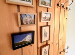 location Appartement La Grande-motte