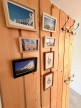 location Appartement La Grande-motte