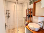 location Appartement La Grande-motte