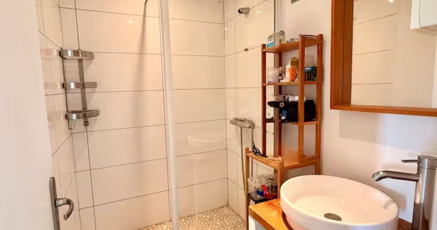location Appartement La Grande-motte