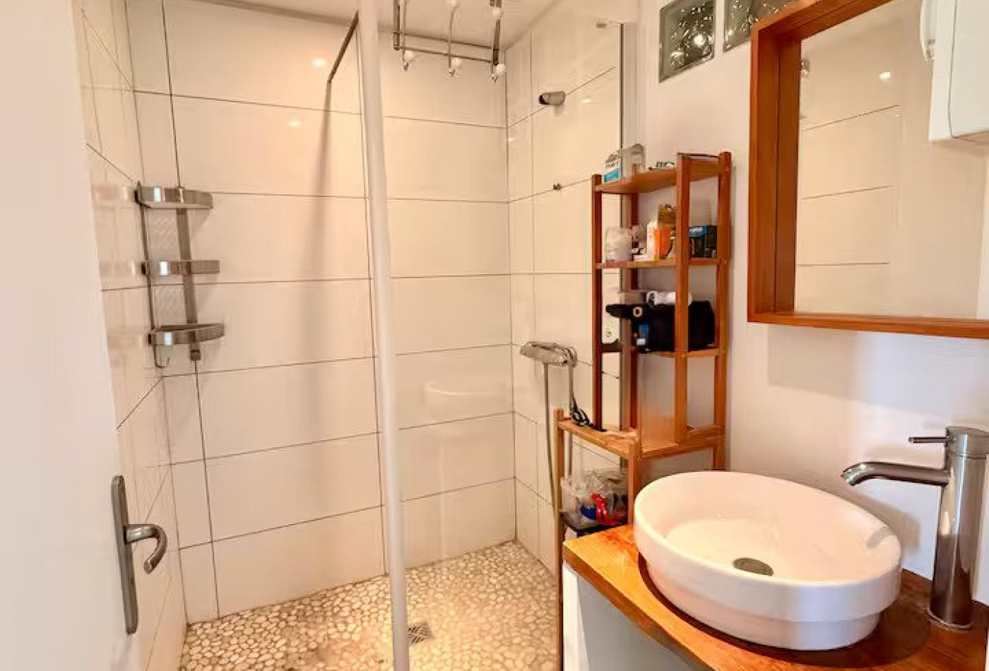 location Appartement La Grande-motte - Photo 7