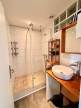 location Appartement La Grande-motte