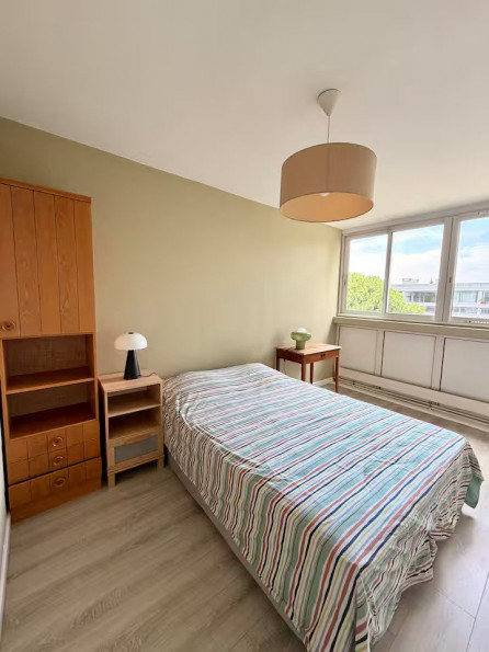 location Appartement La Grande-motte - Photo 6