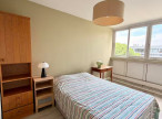 location Appartement La Grande-motte