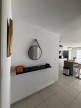 location Appartement Montpellier