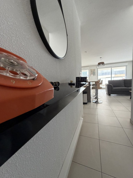 location Appartement Montpellier - Photo 7