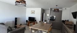 location Appartement Montpellier