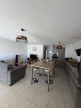 location Appartement Montpellier