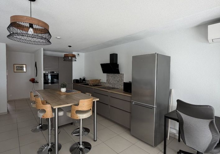 location Appartement Montpellier