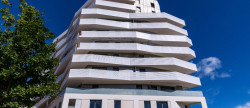 location Appartement Montpellier
