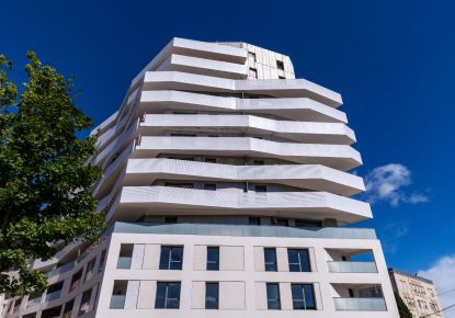 location Appartement Montpellier