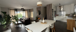 vente Maison Beaulieu