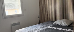 vente Maison Beaulieu