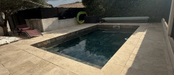 vente Maison Beaulieu