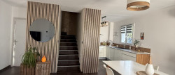 vente Maison Beaulieu