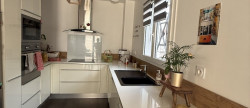 vente Maison Beaulieu