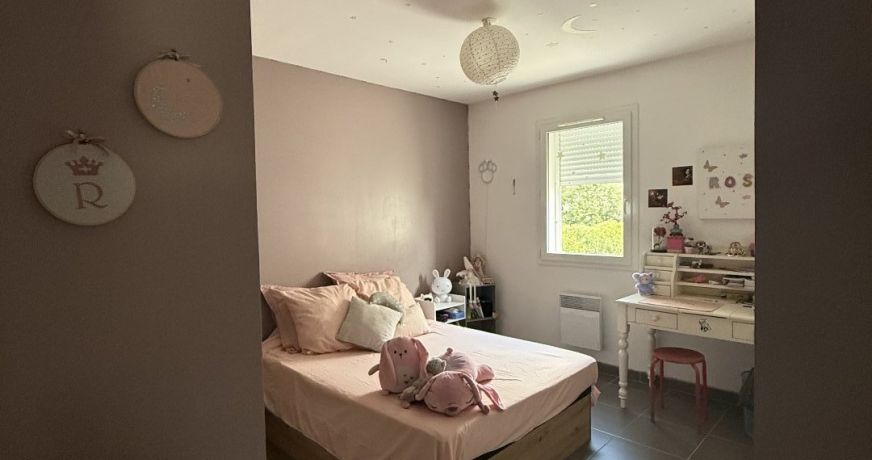 vente Maison Beaulieu