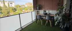 vente Appartement Le Cres