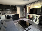 vente Appartement Le Cres
