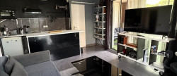 vente Appartement Le Cres