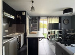vente Appartement Le Cres