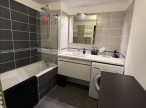 vente Appartement Le Cres