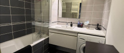 vente Appartement Le Cres