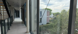 vente Appartement Le Cres
