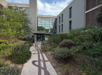 vente Appartement Le Cres