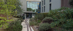 vente Appartement Le Cres