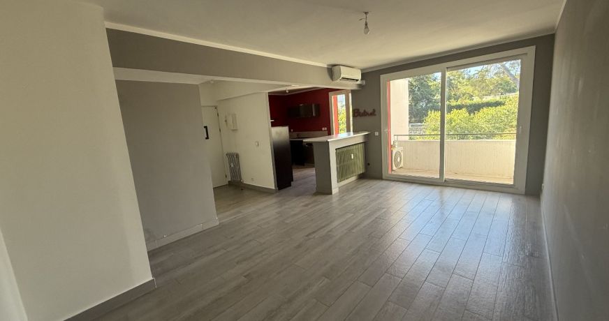 vente Appartement Montpellier