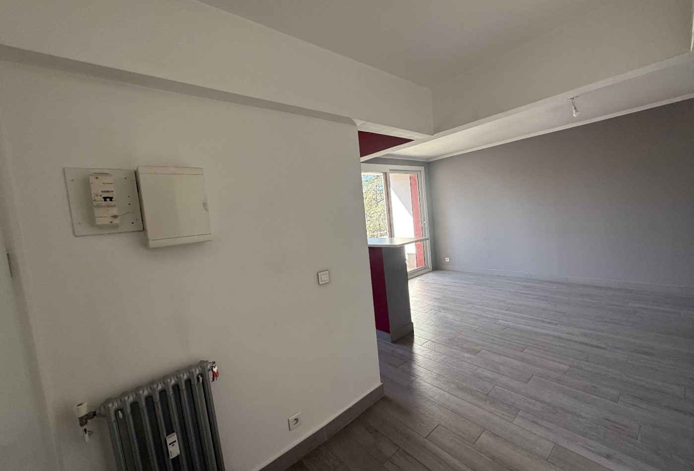 vente Appartement Montpellier - Photo 4