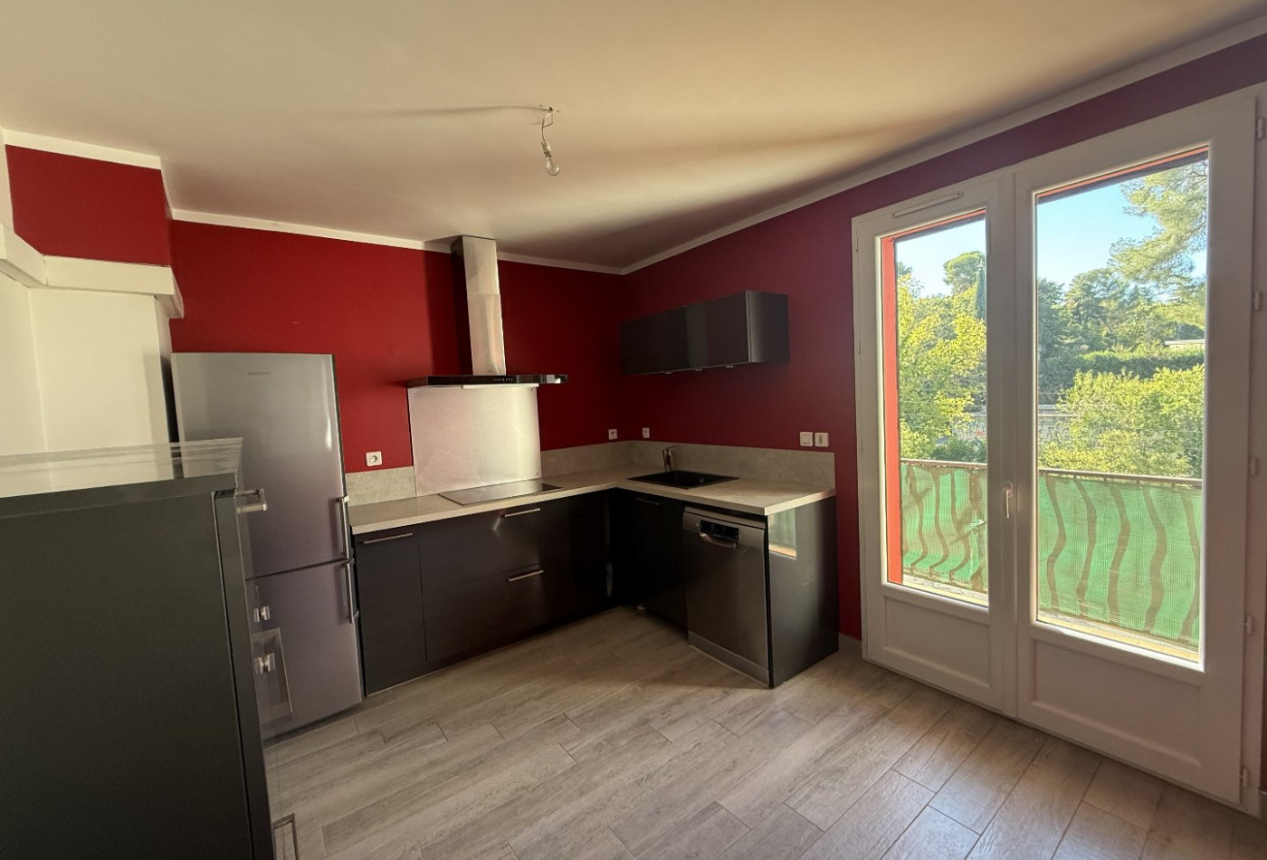 vente Appartement Montpellier - Photo 7