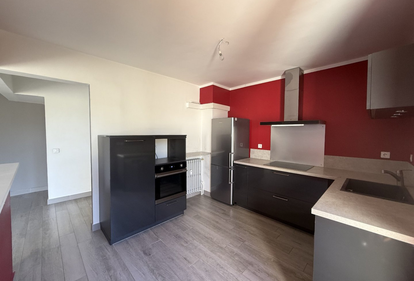 vente Appartement Montpellier - Photo 8