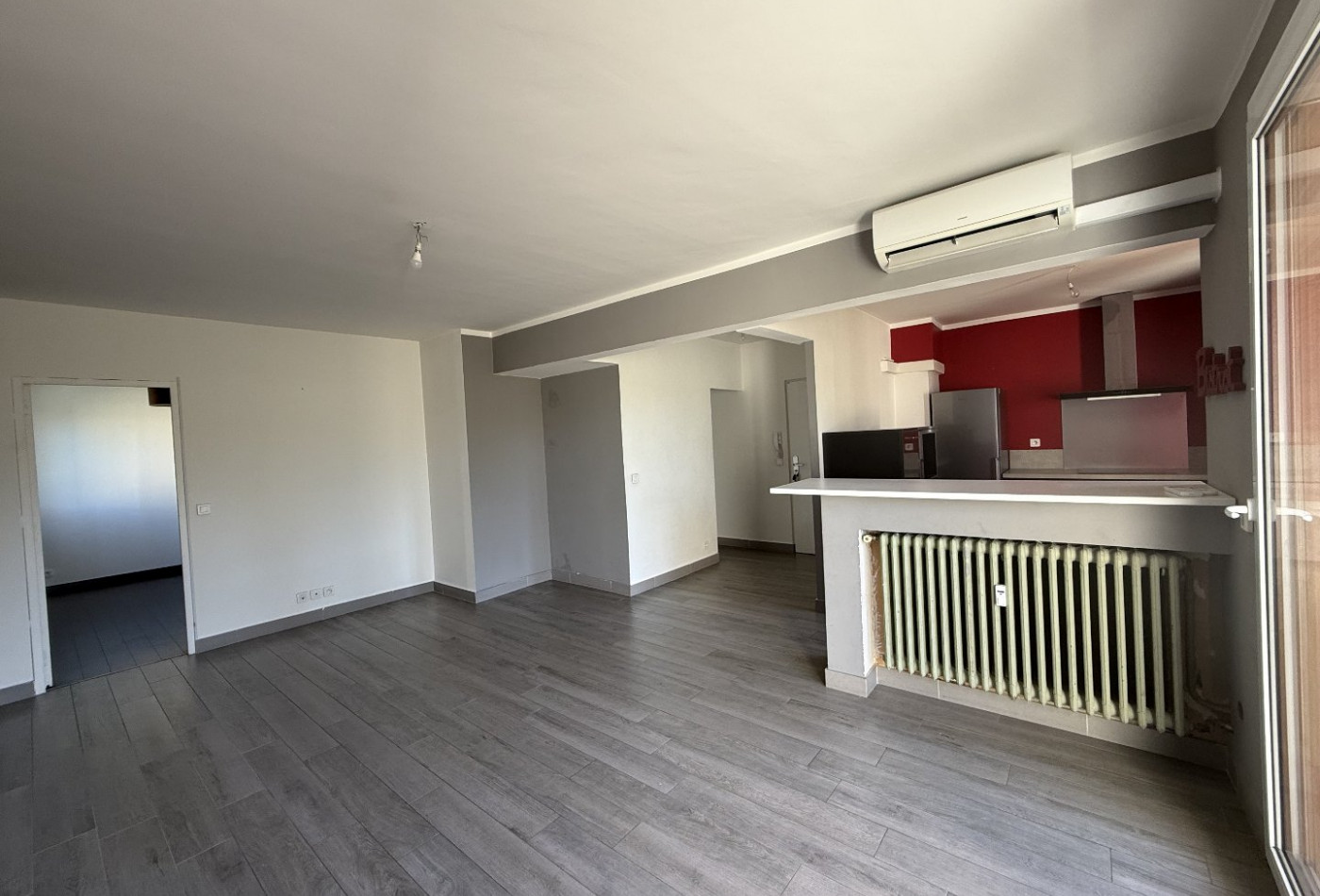 vente Appartement Montpellier - Photo 6