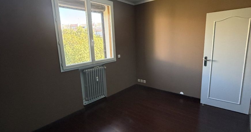vente Appartement Montpellier