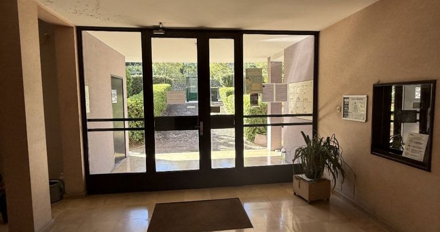 vente Appartement Montpellier