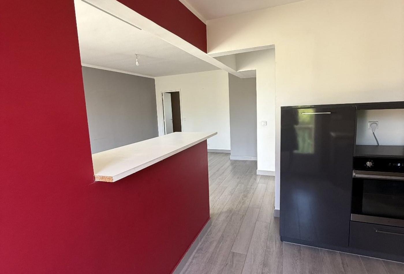 vente Appartement Montpellier - Photo 5