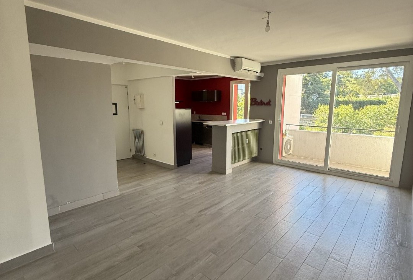 vente Appartement Montpellier - Photo 2