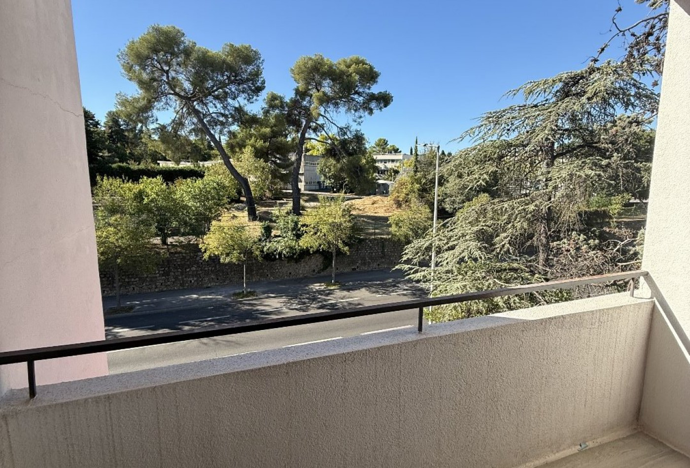 vente Appartement Montpellier - Photo 3