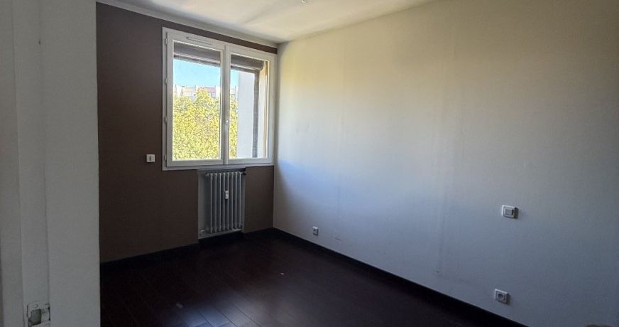 vente Appartement Montpellier