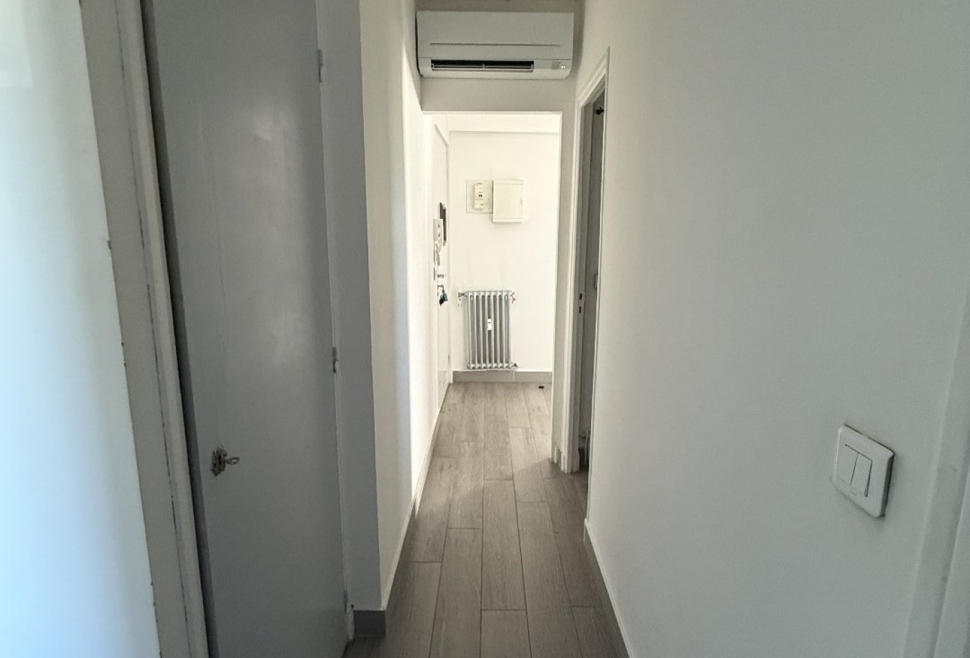 vente Appartement Montpellier - Photo 10