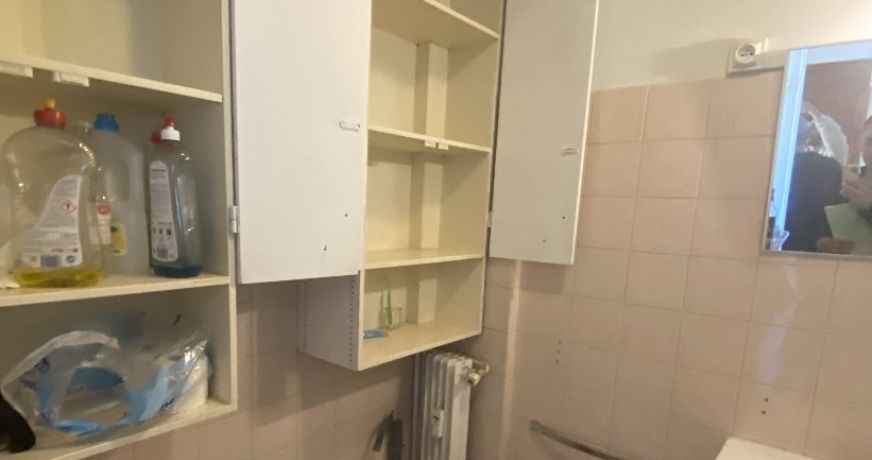 location Appartement Montpellier