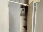 location Appartement Montpellier