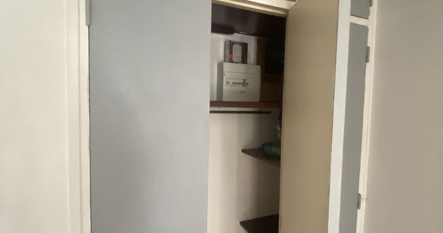 location Appartement Montpellier