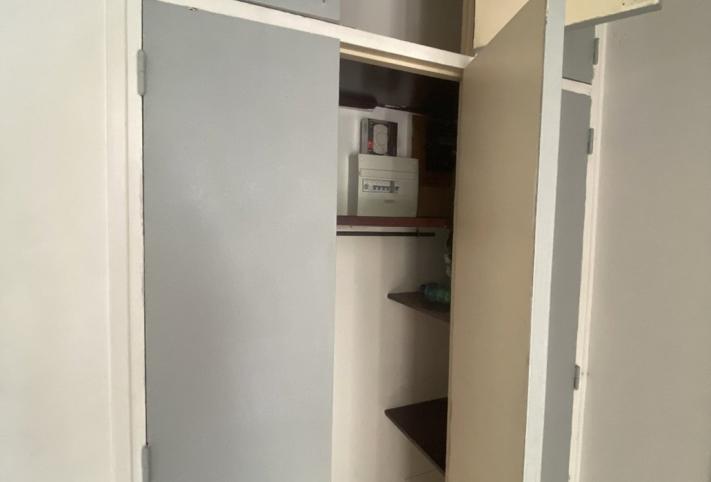 location Appartement Montpellier - Photo 7