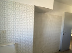 location Appartement Montpellier